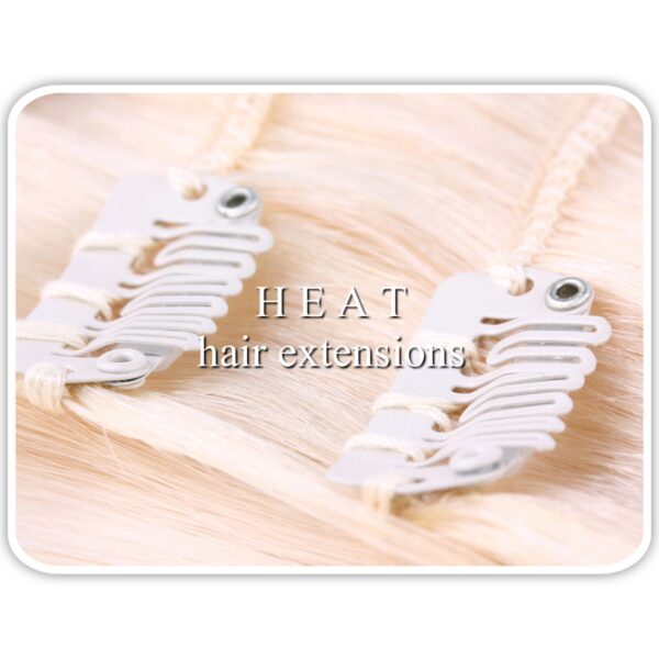 heat-hair-extensions-img_3932