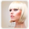 heat-hair-extensions-img_3935