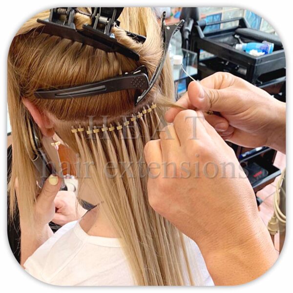 heat-hair-extensions-img_8170-1