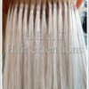 heat-hair-extensions-img_8712