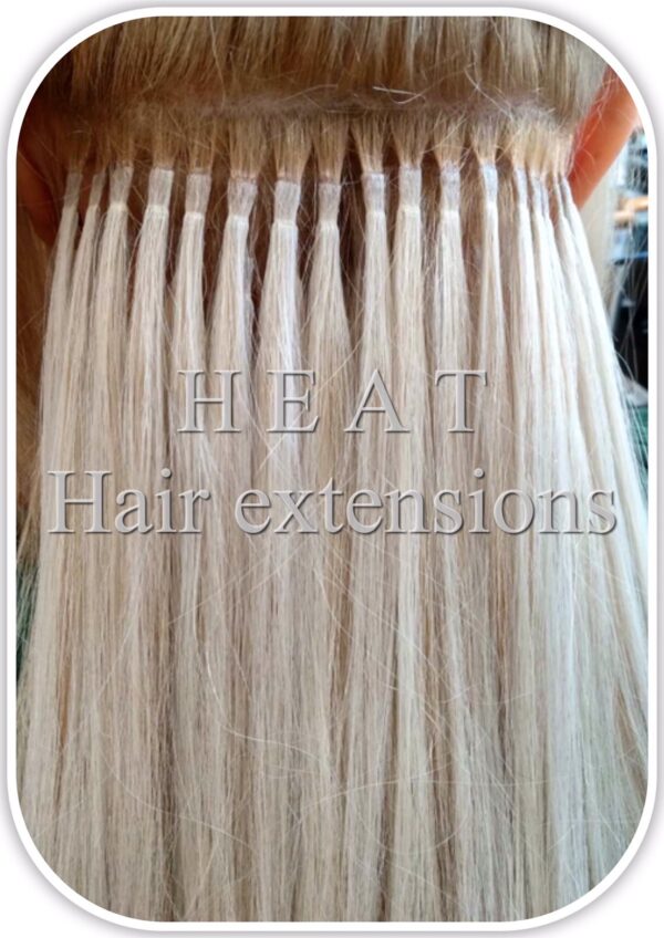 heat-hair-extensions-img_8712