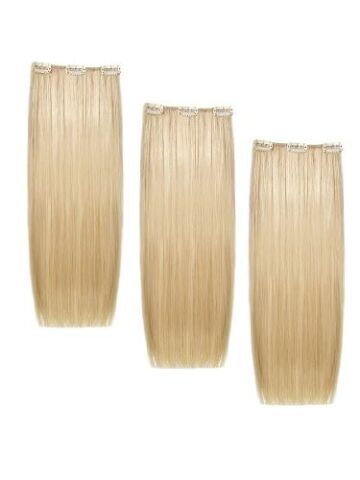 heat-hair-extensions-joy