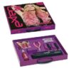 heat-hair-extensions-kit-extensive