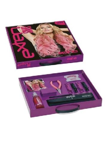 heat-hair-extensions-kit-extensive