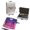 heat-hair-extensions-kitflatmagic-1