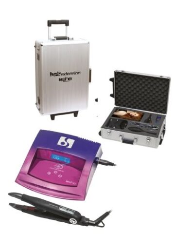 heat-hair-extensions-kitflatmagic-1