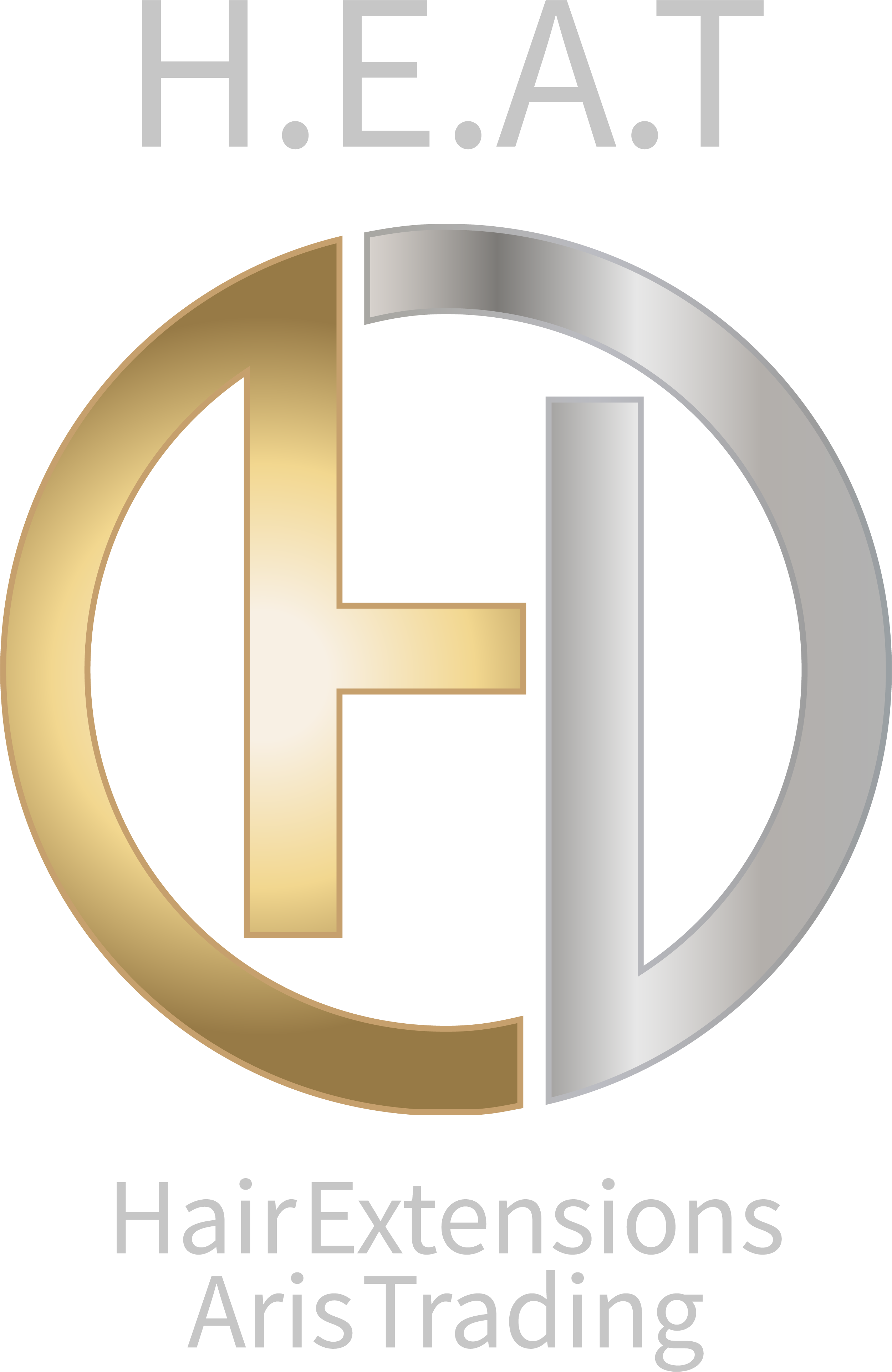 logo-heat-hair-extensions