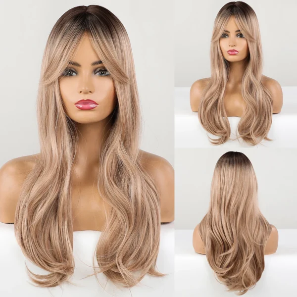 heat-hair-extensions-wig