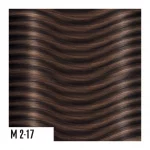 M2/17