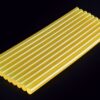 heat-hair-extensions-hot-melt-glue-sticks-diy-tools-gun-alloy-accessories-car-audio-craft