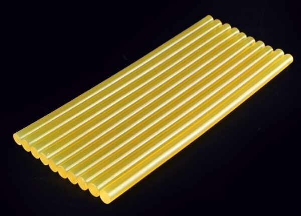 heat-hair-extensions-hot-melt-glue-sticks-diy-tools-gun-alloy-accessories-car-audio-craft