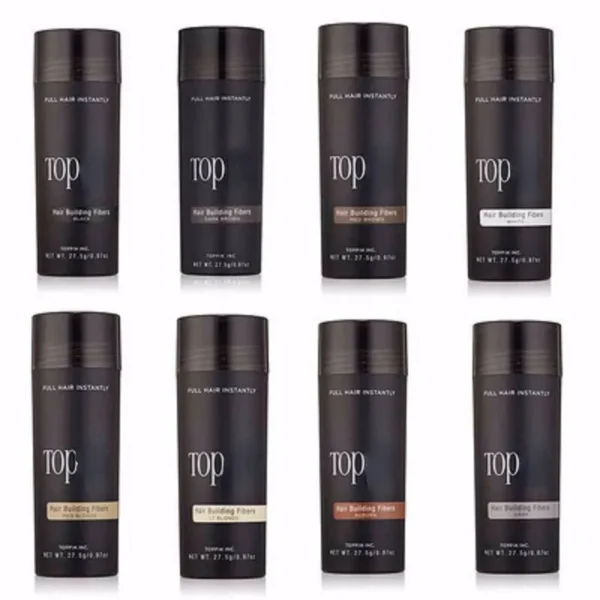 original-hair-fibers-keratin-thickening-spray-hair-growth-powder-wig-regrowth-for-woman-man-hair-building-jpg_
