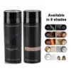 original-hair-fibers-keratin-thickening-spray-hair-growth-powder-wig-regrowth-for-woman-man-hair-building-jpg_220x220-jpg_