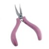 heat-hair-extensions-pn2002