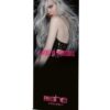 heat-hair-extensions-qb200