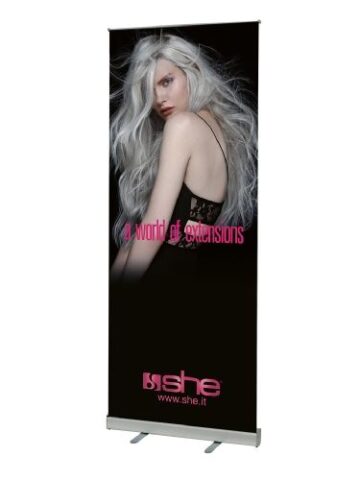 heat-hair-extensions-qb200
