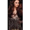 heat-hair-extensions-qb_014