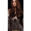 heat-hair-extensions-qb_015