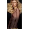 heat-hair-extensions-qb_016