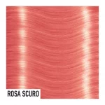 ROSA SCURO