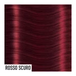 ROSSO SCURO