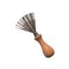 heat-hair-extensions-rs01