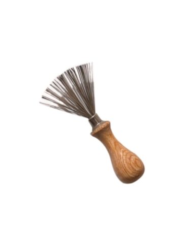 heat-hair-extensions-rs01