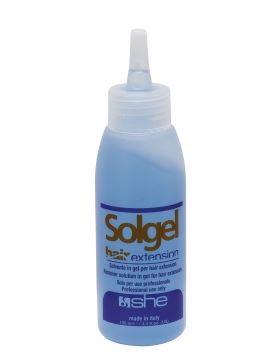 heat-hair-extensions-sg2115-2