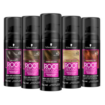 schwarzkopf-root-retouch-345x345