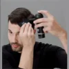toppik-hair-fibers-regrowth-powders-keratin-applicator-hair-building-fibers-spray-pump-hair-growth-products-hair-jpg_220x220-jpg_