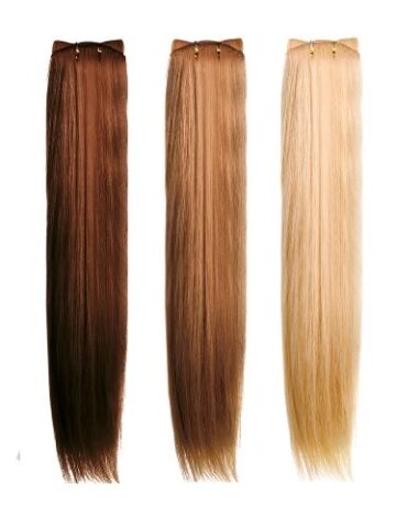 heat-hair-extensions-wlh8501l