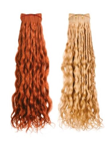heat-hair-extensions-wlh8510c