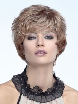 heat-hair-extensions-arcobaleno