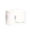 heat-hair-extensions-arganmaschera250
