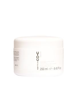 heat-hair-extensions-arganmaschera250