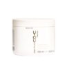 heat-hair-extensions-arganmaschera500