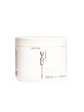 heat-hair-extensions-arganmaschera500
