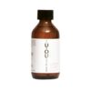 heat-hair-extensions-arganolio100