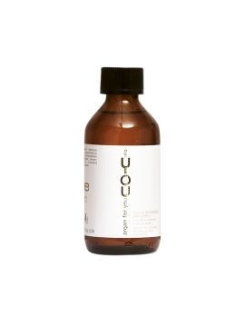 heat-hair-extensions-arganolio100