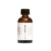 heat-hair-extensions-arganolio30