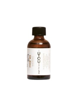 heat-hair-extensions-arganolio30