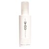 heat-hair-extensions-arganoliocrema