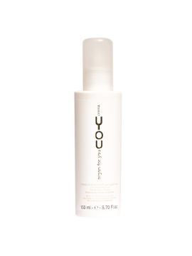 heat-hair-extensions-arganoliocrema