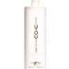 heat-hair-extensions-arganshampoo1000
