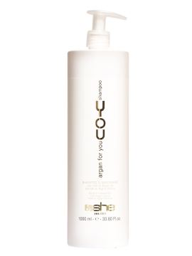 heat-hair-extensions-arganshampoo1000