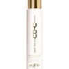 heat-hair-extensions-arganshampoo250