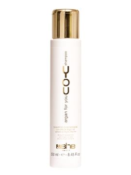heat-hair-extensions-arganshampoo250