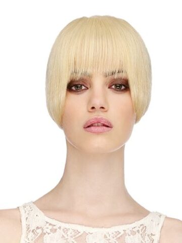 heat-hair-extensions-asia3