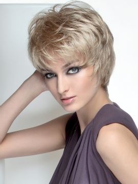 heat-hair-extensions-california
