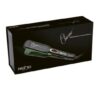heat-hair-extensions-charmepack